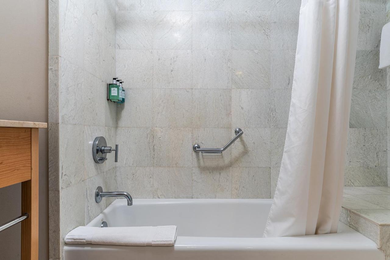 Sunny Isles 1Bdr Sea View And Pool Apartment Miami Beach Exterior photo